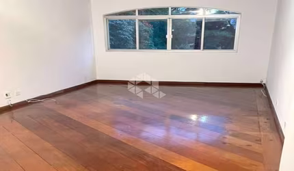 Apartamento 03 dormitórios com armários, cozinha planejada, 01 vaga e lazer completo
