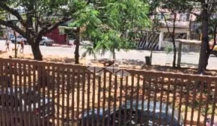Sobrado a a venda no Jardim Filhos da Terrea