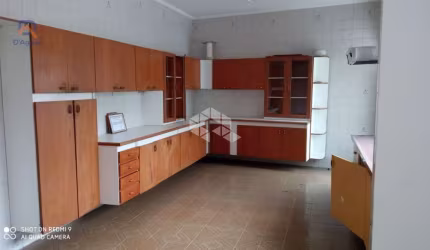 Casa a venda no Tucuruvi