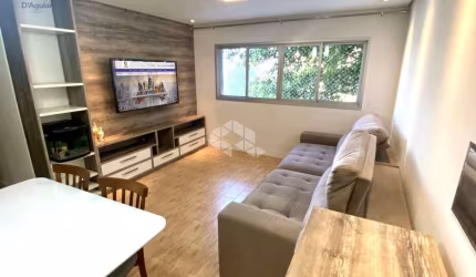 Apartamento à venda na Vila Mazzei - São Paulo - SP