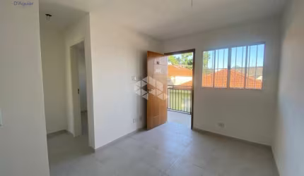 Apartamento novo a venda na Parada Inglesa