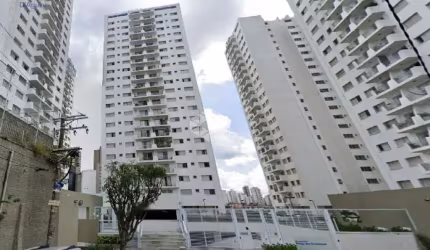 Apartamento em Santana