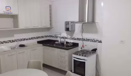 Casa a venda na Vila Mazzei