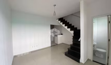 Casa em condomínio a venda no Tucuruvi !!