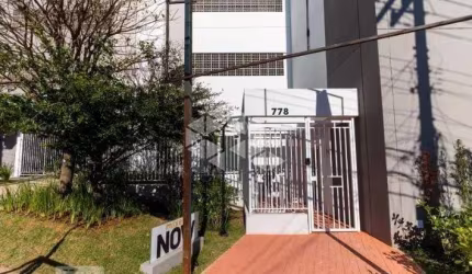 Apartamento Lançamento Mixer Now -  3 minutos da Estação Tucuruvi.