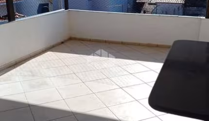 Casa a venda na Vila Gustavo