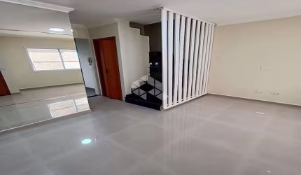 Casa de condominio à venda no bairro do Tremembé - São Paulo - SP
