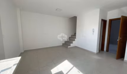 Apartamento em Vila Mazzei