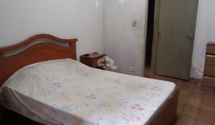 Casa em Vila Maria