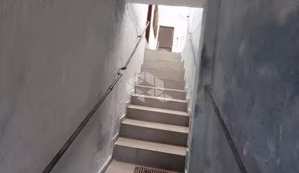 Casa a venda na Vila Nova Mazzei