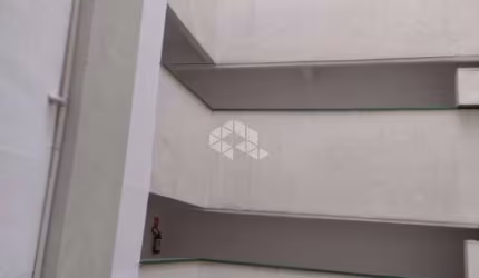 Apartamento a venda na Vila Amélia