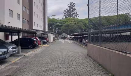 Apartamento em Limão