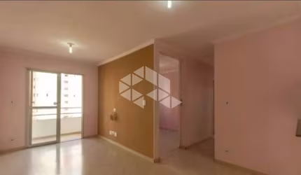 Apartamento à Venda na  Vila Matilde