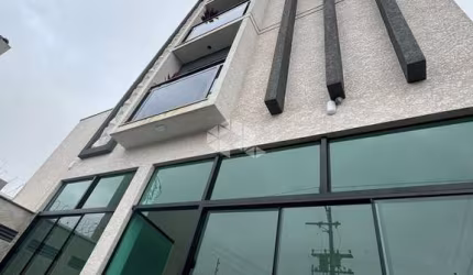 Apartamento proximo do  Metrô Tucuruvi com 1 dormitório sem vaga