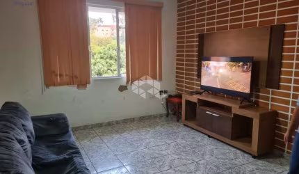 Apartamento a  venda na Vila Cachoeirinha