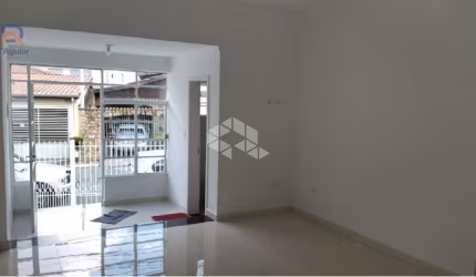 Casa a venda no Jardim Franca