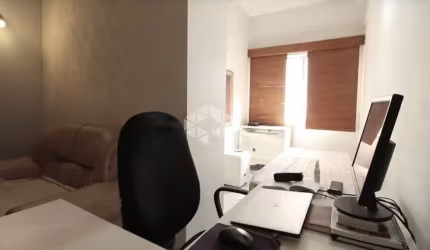 Apartamento em Parque Vitória