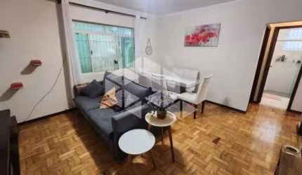 Apartamento em Jardim Sao Paulo(Zona Norte)