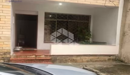 Casa em Jardim Jussara