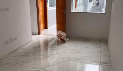 Apartamento a venda no Bairro Parque vitória