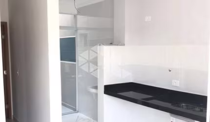 Casa em Condomínio - Parque Vitória