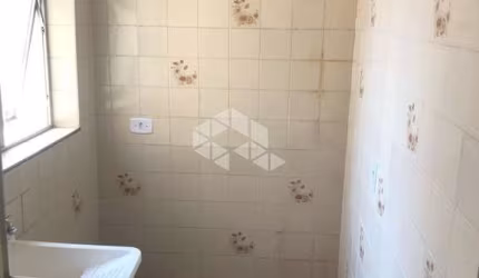 Apartamento para vender na Vila Nova Cachoeirinha