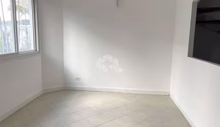 Casa em condominio à venda no bairro do Parque Mandaqui - São Paulo - SP