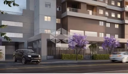 Lançamento - Gran Sky Vila Carrão - Apartamento