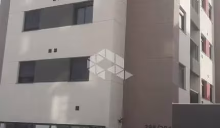 Apartamento Completo e com ótima localização por apenas R$240.000,00!