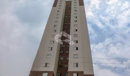 Apartamento em Vila Guilherme