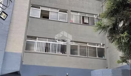 Apartamento em Freguesia do Ó