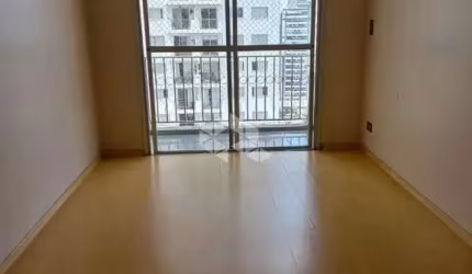 Apartamento em Santana