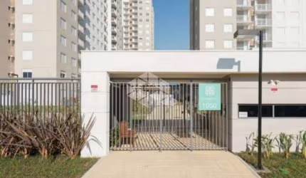 Apartamento em Vila Maria