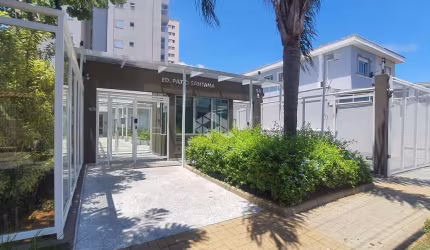 Apartamento para venda no  Parque Mandaqui, com 3 quartos (1 suíte) e amplo terraço gourmet