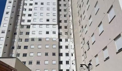 Apartamento a venda na Vila Nova Cachoeirinha