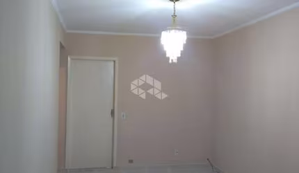 Apartamento a venda na Vila Gustavo