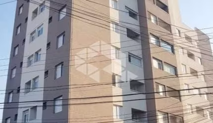 Apartamento em Casa Verde