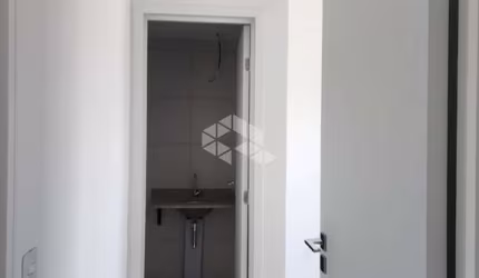 Apartamento em Vila Esperança