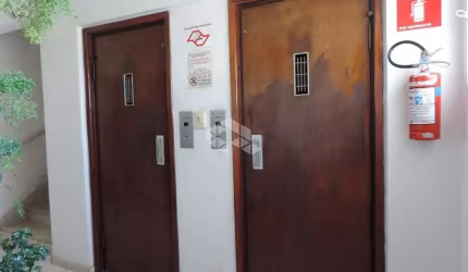 Apartamento a Venda na Região do Tatuapé