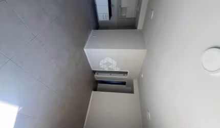 Apartamento a Venda na Região da Mooca