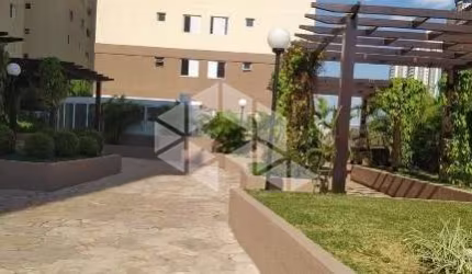Apartamento a venda na reigão da Vila Carrão