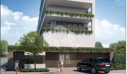 Apartamento de 57,89m² com 2 quartos na Vila Guilherme