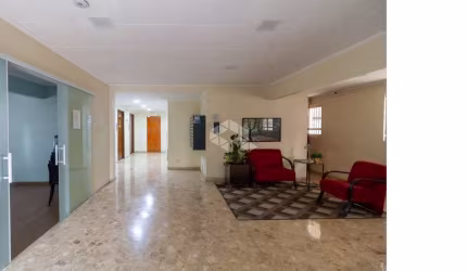 Apartamento à venda no coração da Bela Vista