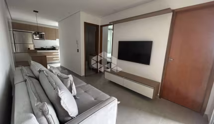 Apartamento a venda com 2 dormitorio na vila paiva .