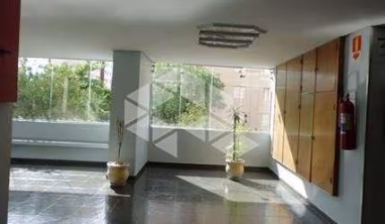 APARTAMENTO A VENDA COM 2 DORMITORIOS NO JARDIM PERI.
