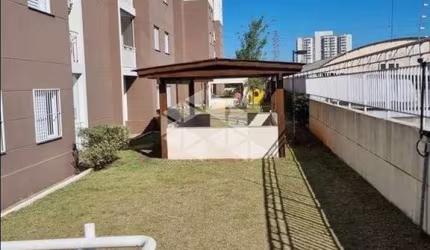 Apartamento a venda na Vila Guilherme