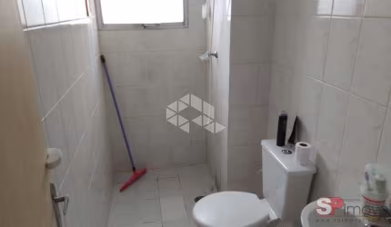 Apartamento em Belenzinho
