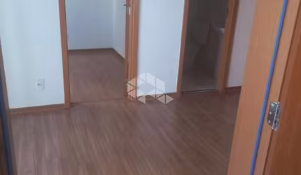 Apartamento a venda no Belenzinho