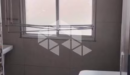 Apartamento em Belenzinho