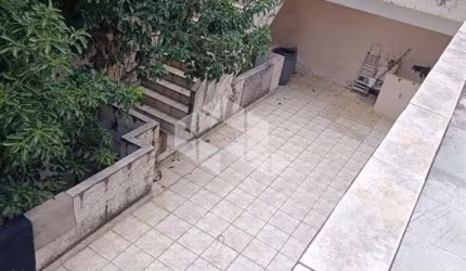 Casa a venda na Vila Sou za